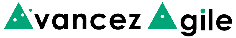 株式会社アヴァンセ・アジル